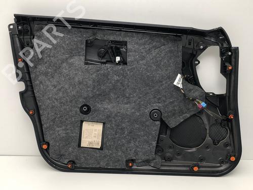 Front right panel MERCEDES-BENZ E-CLASS T-Model (S212) E 220 CDI / BlueTEC (212.202, 212.201) | BP29036680C59 