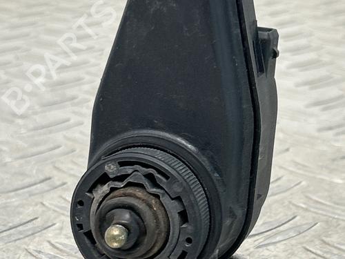 Used Headlight adjuster motor Headlight adjuster motor CITROËN ZX Break (N2) 1.4 i (75 hp) 40604801 40604801
