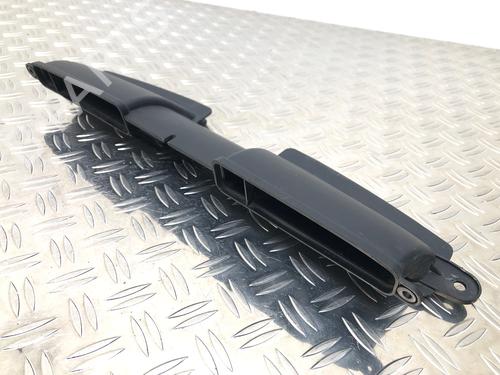 BP32078893M125 main image