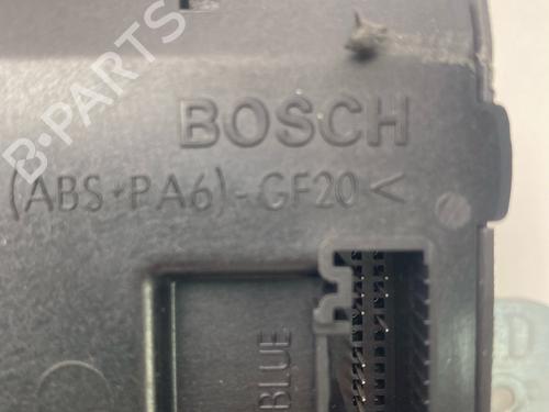 Electronic module FORD FIESTA VI (CB1, CCN) 1.25 | BP29030702M83
