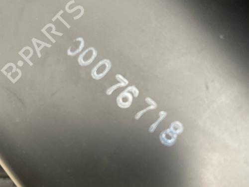 Left headlight HYUNDAI GETZ (TB) 1.1 | BP31886527C28