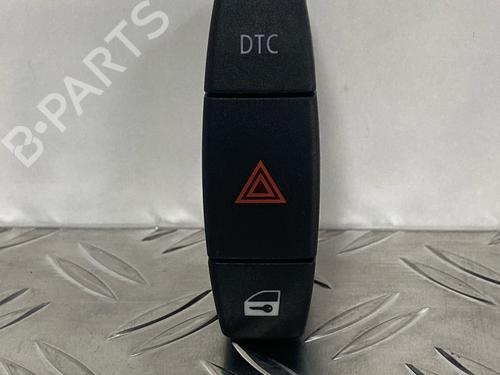 Used Warning switch BMW 1 (E87) 116 i (115 hp) 29034694