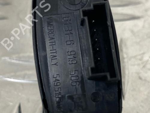Warning switch BMW 5 Touring (E61) 530 d | BP29031456I22 