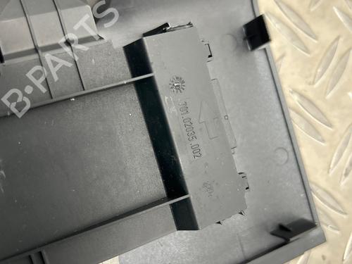 Módulo eletrónico BMW 7 (E65, E66, E67) 745 i, Li | BP39144951M83 - Image 5