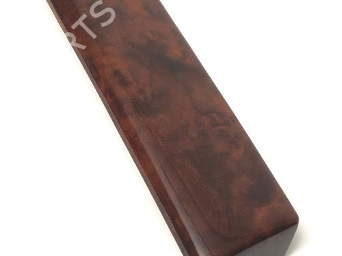 Used Other BMW 5 (E39) 520 i (150 hp) 32021507