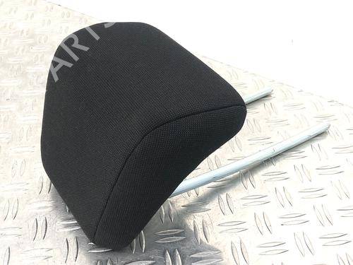 Headrest FORD FOCUS II Turnier (DA_, FFS, DS) 1.6 Ti | BP29030730I31 