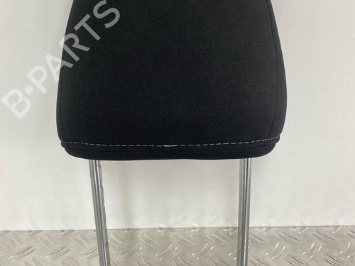 Headrest KIA PICANTO II (TA) 1.2 | BP29035026I31 