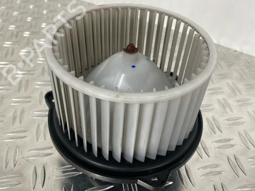 Heater blower motor HYUNDAI i10 I (PA) 1.1 | BP29031040M62 