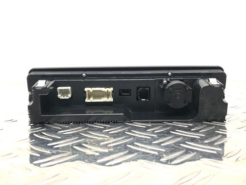 Switch BMW 3 Touring (E46) 320 d | BP31253435I30