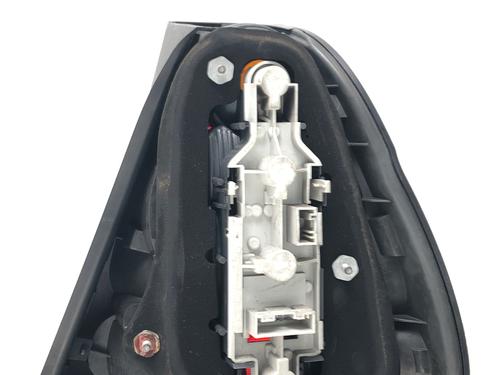 Left taillight BMW 3 Compact (E46) 320 td | BP29037255C34 