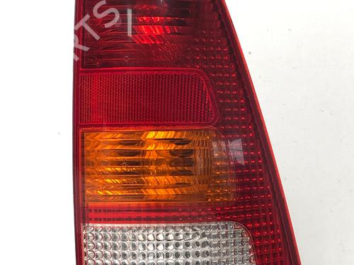 Used Right taillight FORD FOCUS I Turnier (DNW) 1.8 TDCi (100 hp) 29036697