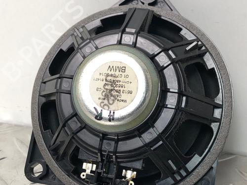 Speaker BMW 1 (F20) 116 d | BP29032204E2 