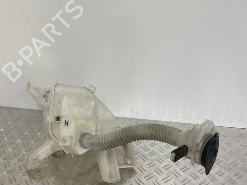 Windscreen washer tank TOYOTA RAV 4 III (_A3_) 2.2 D 4WD (ALA30_, ALA30R) | BP29035481C113 