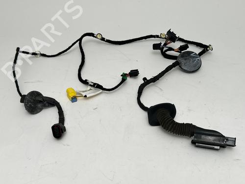 Used Wiring harness Wiring harness AUDI A5 (8T3) 2.0 TFSI (180 hp) 35957241 35957241