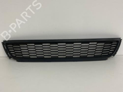 Grill VW POLO V (6R1, 6C1) 1.2 (60 hp) 29033584