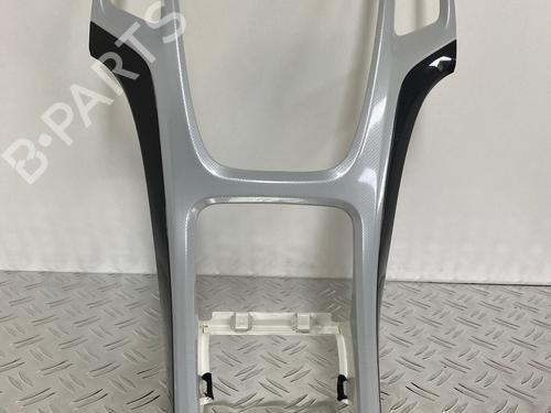 Other OPEL ASTRA J GTC 1.6 Turbo (08) | BP29034829O1 