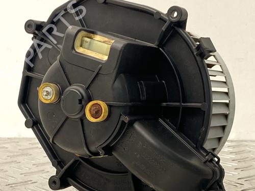Heater blower motor PEUGEOT PARTNER Box Body/MPV 1.6 | BP29037659M62 