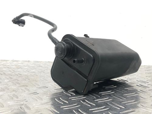 other-vw-golf-plus-v-5m1-521-2004-2005-2006-2007-2008-2009-2010-2011-2012-2013-29037854 main image