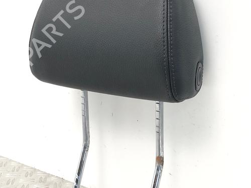 Used Headrest OPEL ZAFIRA / ZAFIRA FAMILY B (A05) 1.9 CDTI (M75) (150 hp) 29035348