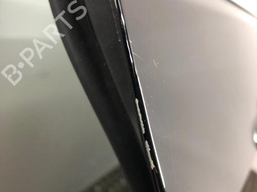 Left rear door MERCEDES-BENZ E-CLASS T-Model (S212) E 220 CDI / BlueTEC (212.202, 212.201) | BP29033915C4 