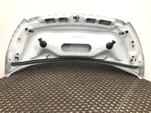 Hood PEUGEOT EXPERT Van (VF3A_, VF3U_, VF3X_) 2.0 HDi 130 | BP29035679C1 