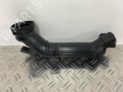 intake-manifold-vw-golf-vi-5k1-2008-2009-2010-2011-2012-2013-2014-29031416 main image