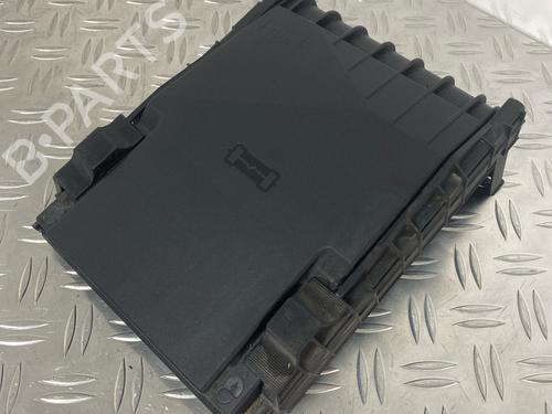 Other VW CADDY IV Box Body/MPV (SAA, SAH) 1.6 TDI | BP29034786O1