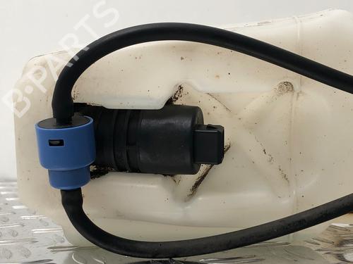 Windscreen washer tank FORD KA (RU8) 1.2 | BP29037613C113 