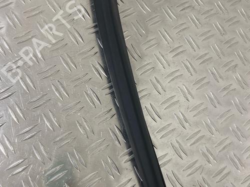 Rear windshield wiper arm SEAT IBIZA IV (6J5, 6P1) 1.2 | BP29033014C144 