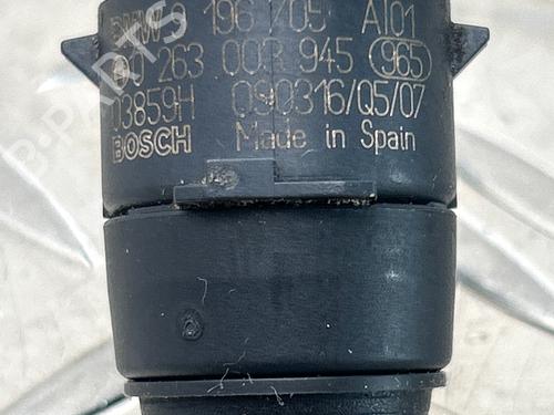 Electronic sensor BMW 3 (E90) 318 i | BP33324199M84 - Image 3