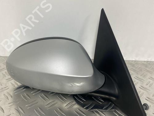Right mirror BMW 1 (E87) 116 i | BP29035633C27 