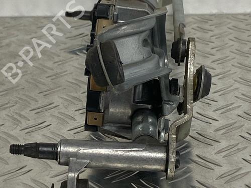 Front wipers mechanism VW GOLF VII (5G1, BQ1, BE1, BE2) 1.2 TSI | BP29036225C83 