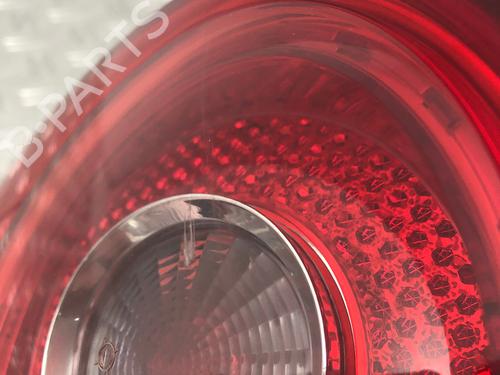 Venstre baklys, luke VW GOLF V (1K1) 1.6 | BP29031977C79