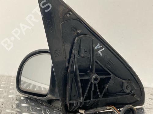 Retrovisor izquierdo FORD FOCUS I (DAW, DBW) 1.6 16V | BP29035098C26 