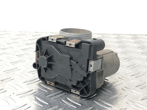 Throttle body FORD KA (RU8) 1.2 | BP29032689M82 
