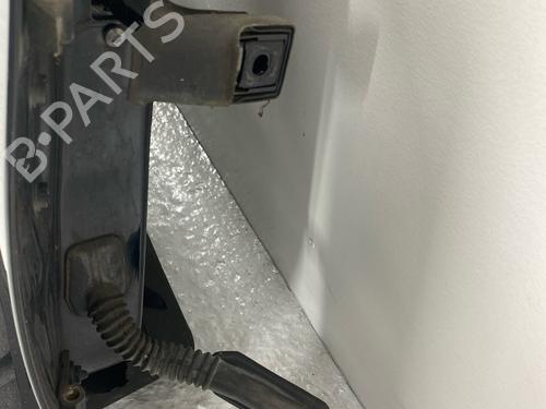 Right front door BMW 1 Convertible (E88) 118 i | BP29035145C3 