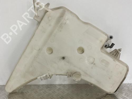 Used Windscreen washer tank BMW 3 Coupe (E92) 330 i (272 hp) 29030597