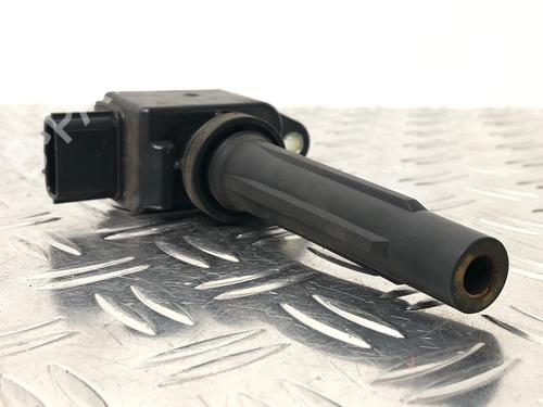 Ignition coil MAZDA 3 (BM, BN) 2.0 | BP29033957M94 