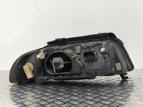 Faro derecho SEAT LEON (1M1) 1.6 | BP29033356C29 