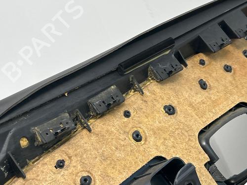 Rear right panel BMW 7 (E65, E66, E67) 745 i, Li | BP38706168C61 - Image 7