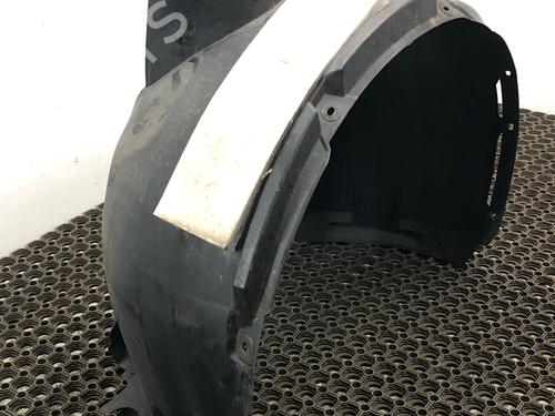 Wheel arch VW TIGUAN (AD1, AX1) 1.4 TSI | BP29034133C56 