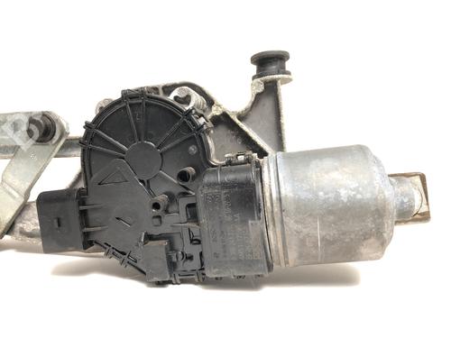 Essuie-glace moteur avant FORD FOCUS II (DA_, HCP, DP) 2.0 | BP29400885M29 