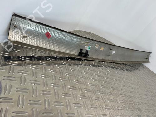 Other BMW 7 (E65, E66, E67) 745 i, Li | BP38781270O1 - Image 3