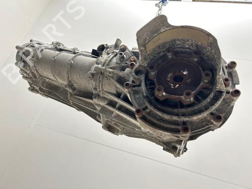 Gearbox AUDI A5 (8T3) 2.0 TFSI | BP36074047M3 - Image 7
