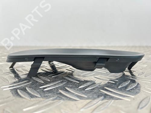 Other BMW X5 (E53) 4.4 i | BP33794097O1 - Image 3