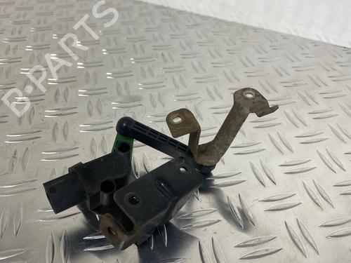 Switch VW GOLF VII (5G1, BQ1, BE1, BE2) 2.0 TDI | BP29033248I30 