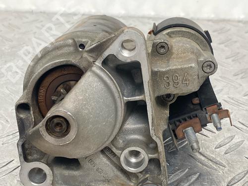 Starter RENAULT LAGUNA III (BT0/1) 2.0 16V Turbo | BP29030939M8