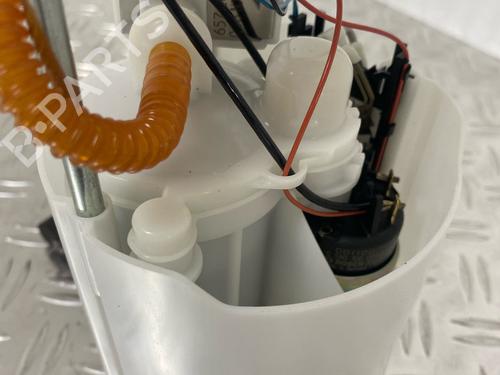 Fuel pump VW UP! (121, 122, BL1, BL2, BL3, 123) 1.0 | BP29036022M76 