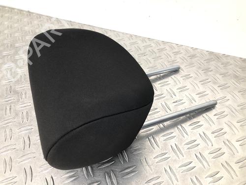 Headrest HYUNDAI i20 I (PB, PBT) 1.2 | BP29032139I31 