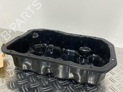 Sikkerhedssele foran højre MAZDA 3 (BK) 2.0 MZR-CD (BK14) | BP29032744I25 